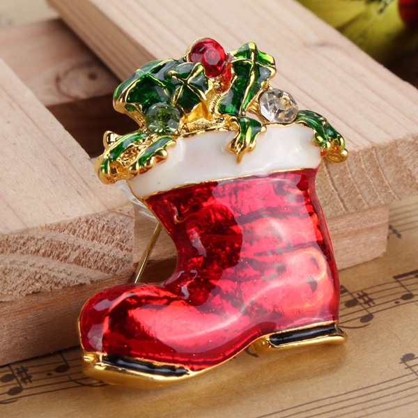 Different-Styles--Santa-Socks-Trees-Alloy-Christmas-Brooch-Pins-For-Christmas-998362